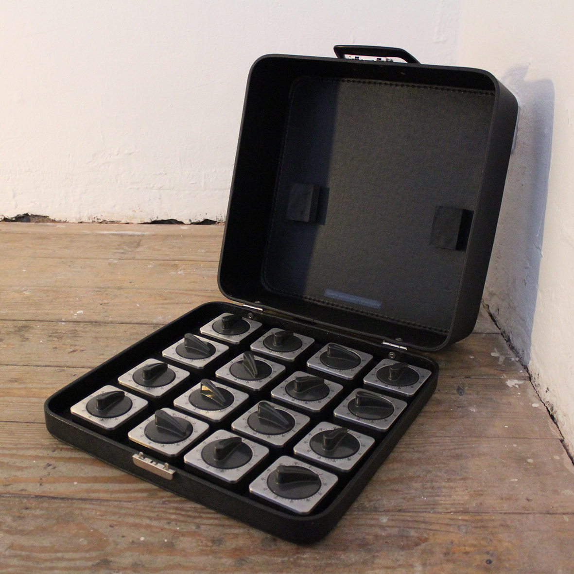 Sanem Dubois – ohne Titel