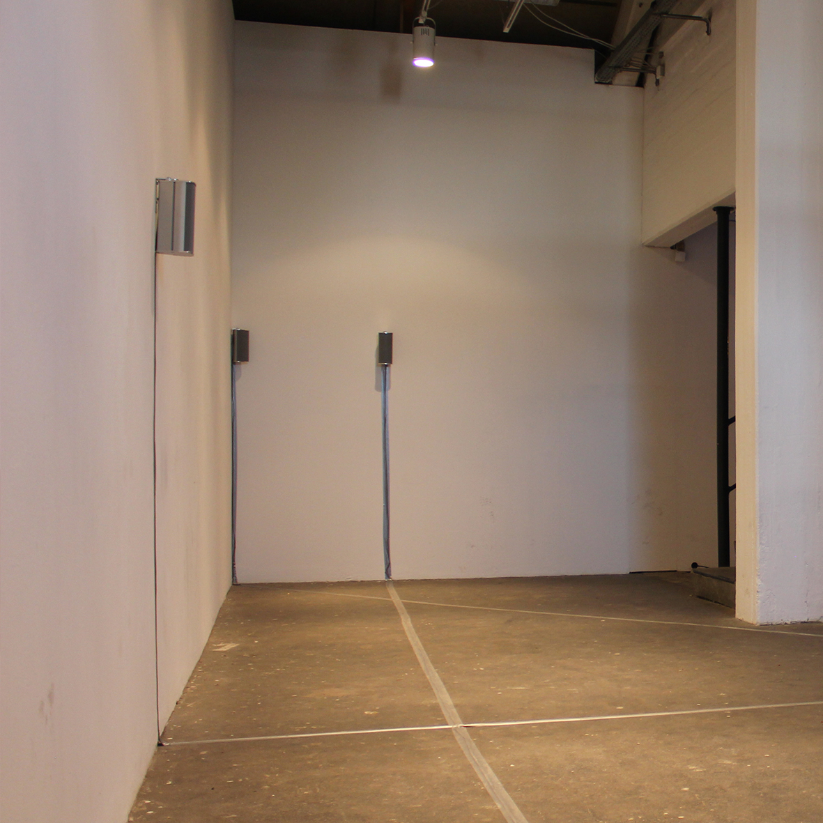 Emilie Schmidt – 432 Hertz