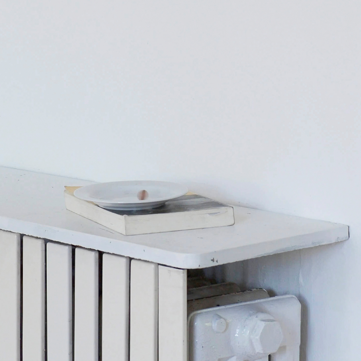 Lorenz Pasch – Ja, Nein, Vielleicht