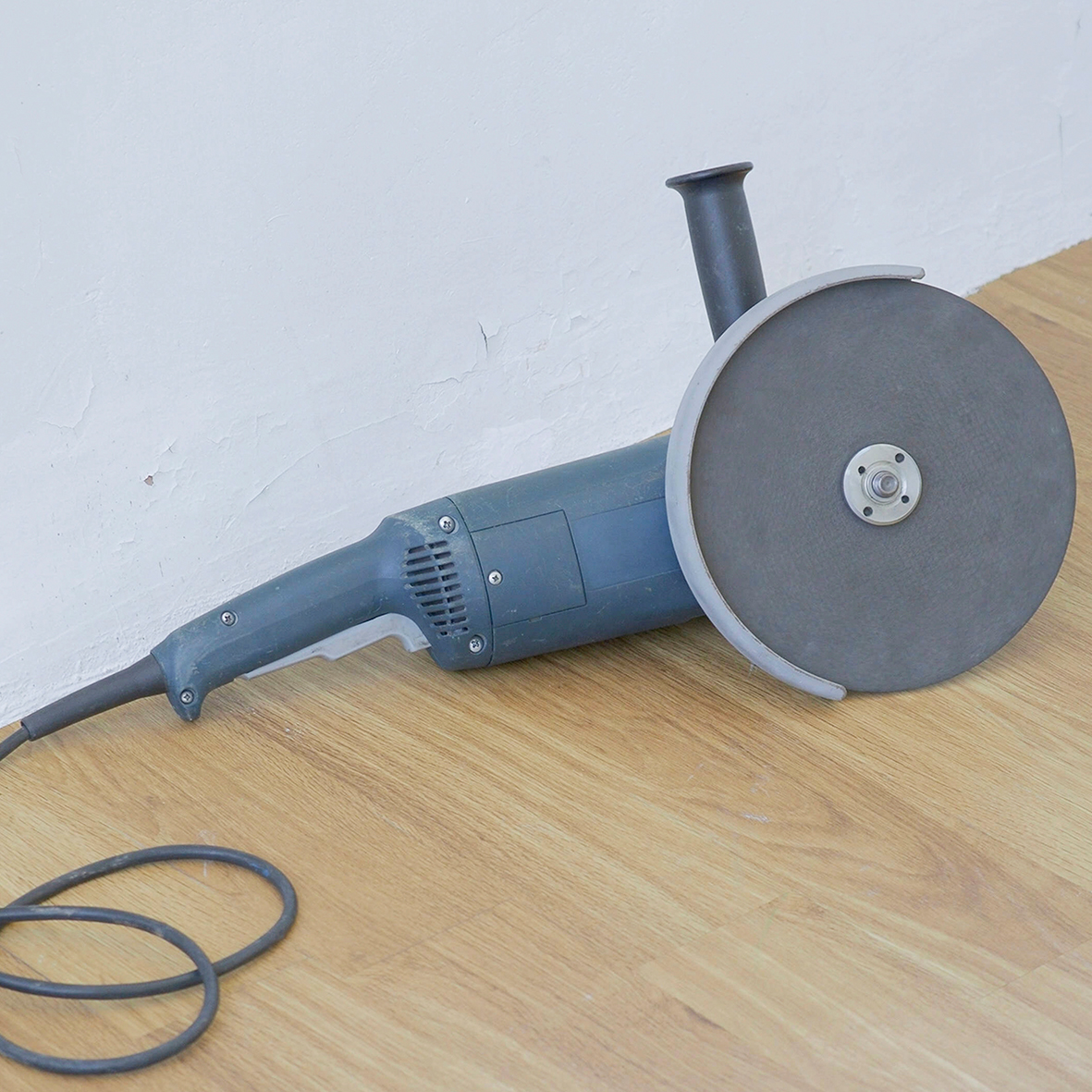 Lorenz Pasch – noch nicht und nicht mehr