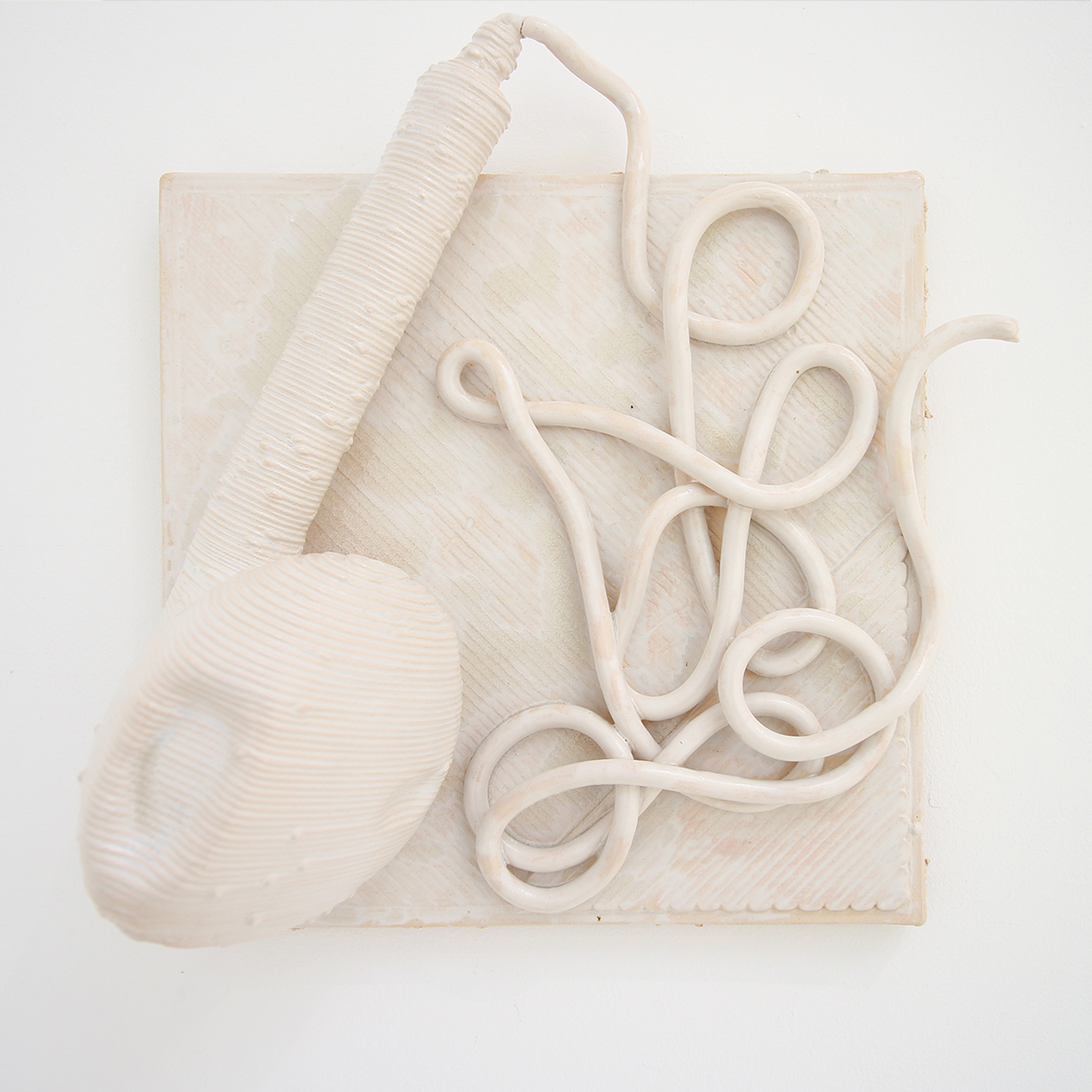 Mette Bjørndal – what is taking so long?