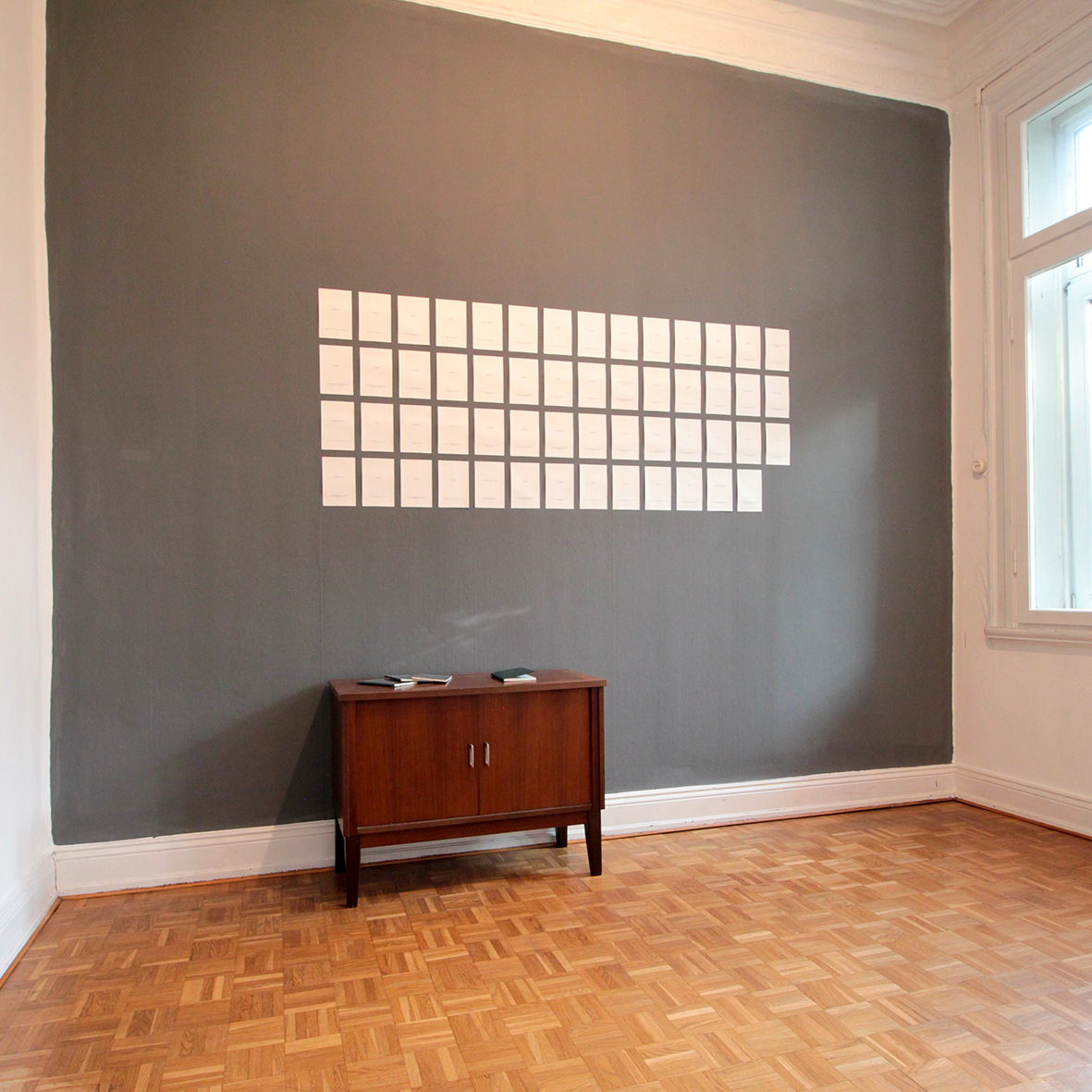 Sophia Bauer – 26 Vogelstimmen