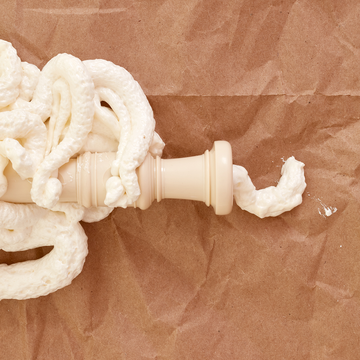 Florian Bräunlich – Ectoplasm Flute #1-#3