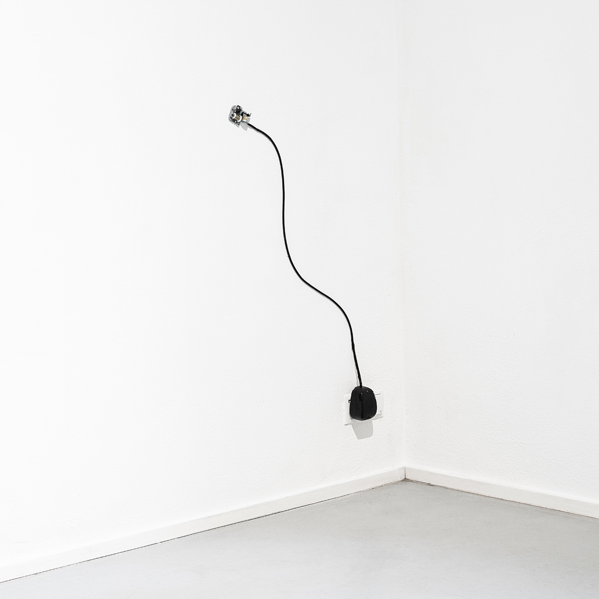 Heiko Wommelsdorf – E-Spieluhren