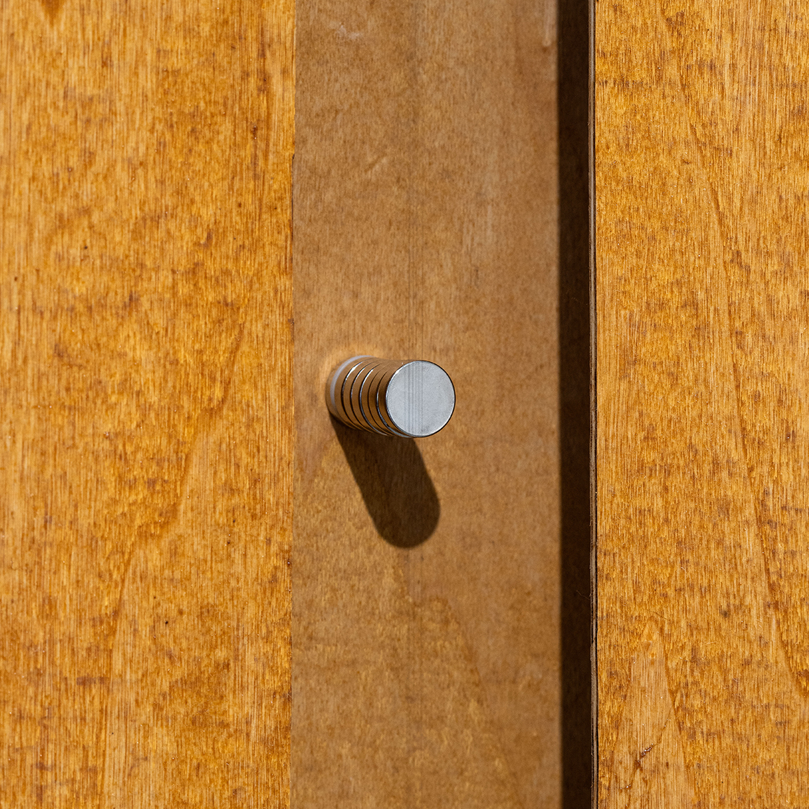 David Konzellmann – 1S_01 [In der Ecke]