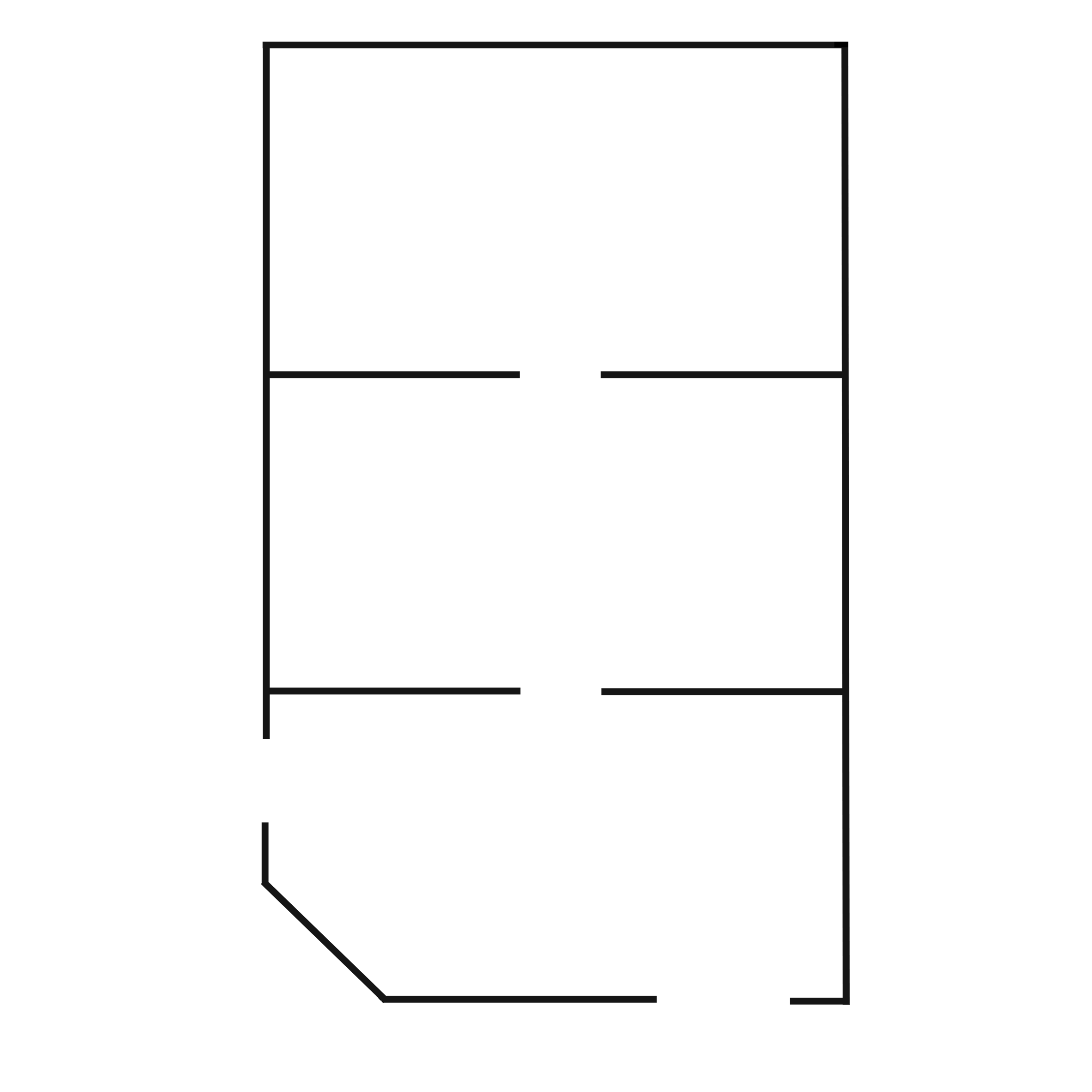 Frappant Galerie e.V., Hamburg