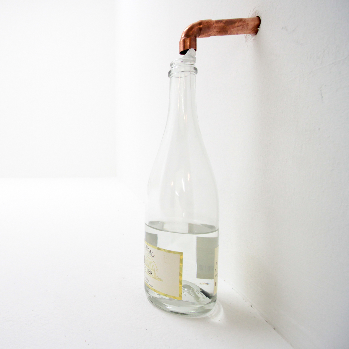 Kathrin Lambert – Aerophon Geiler