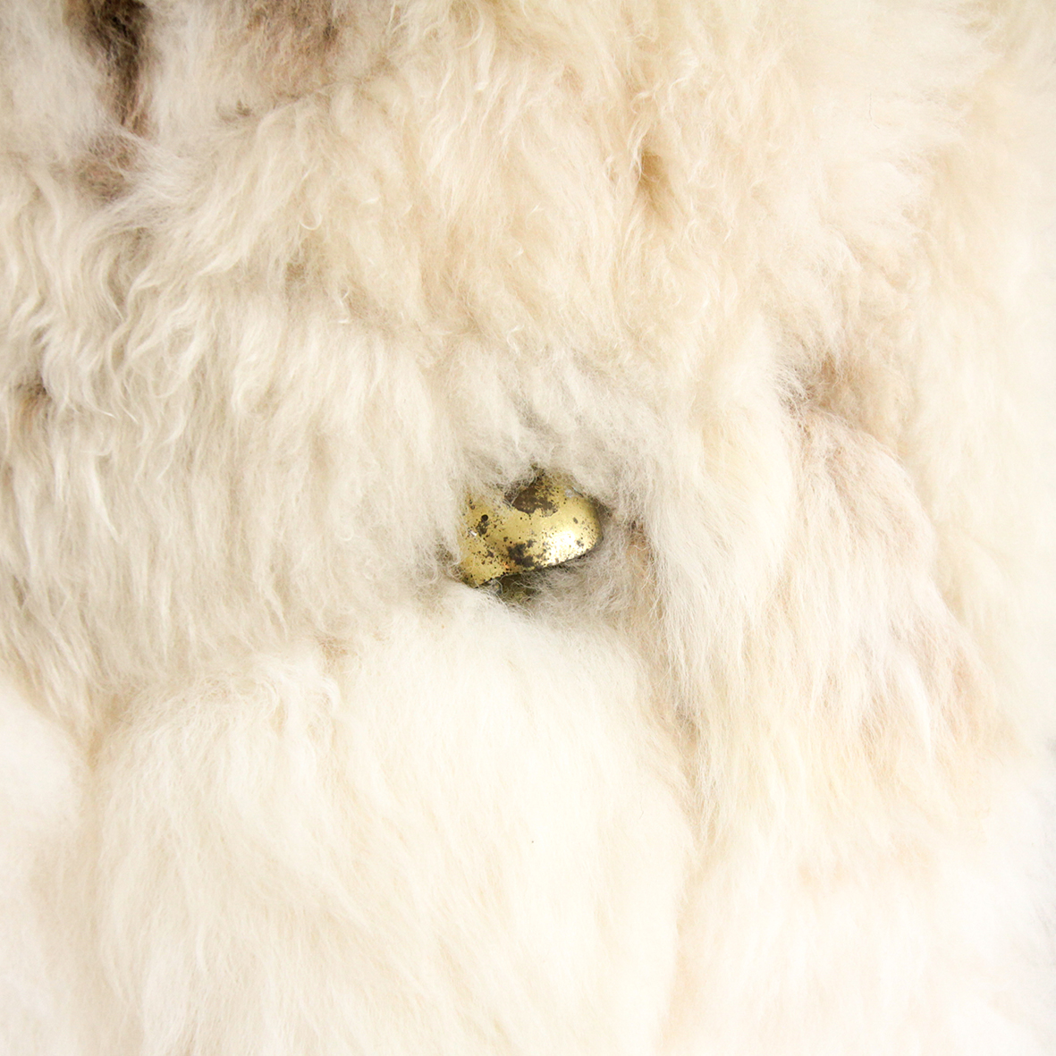 Kathrin Lambert & Marika Pyrszel – Määäh