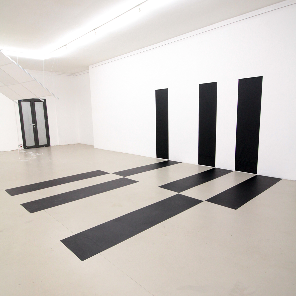 Kyle Egret – MIDI-Chords. Progression #1