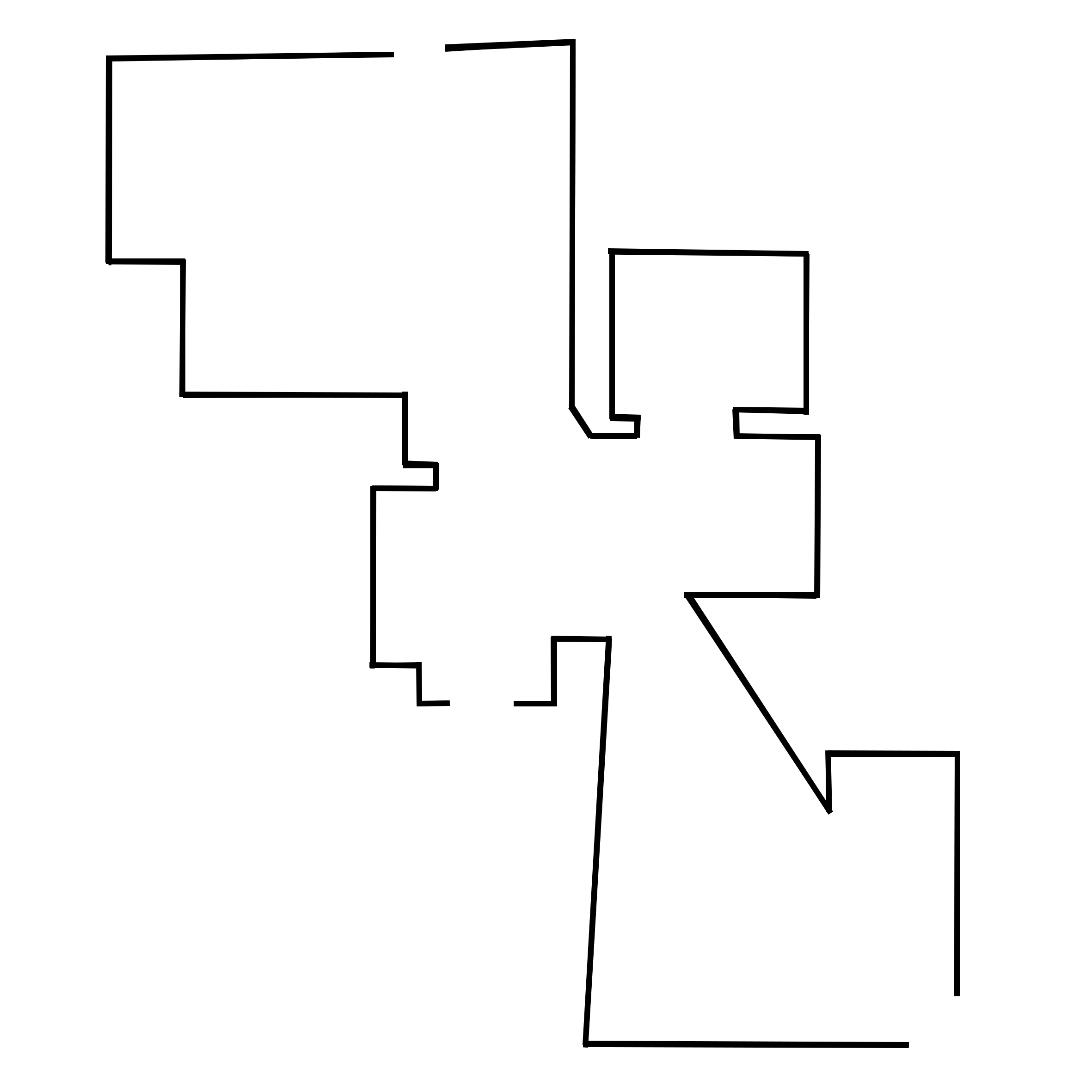 Stadtgalerie Künstler:innenhaus Lauenburg