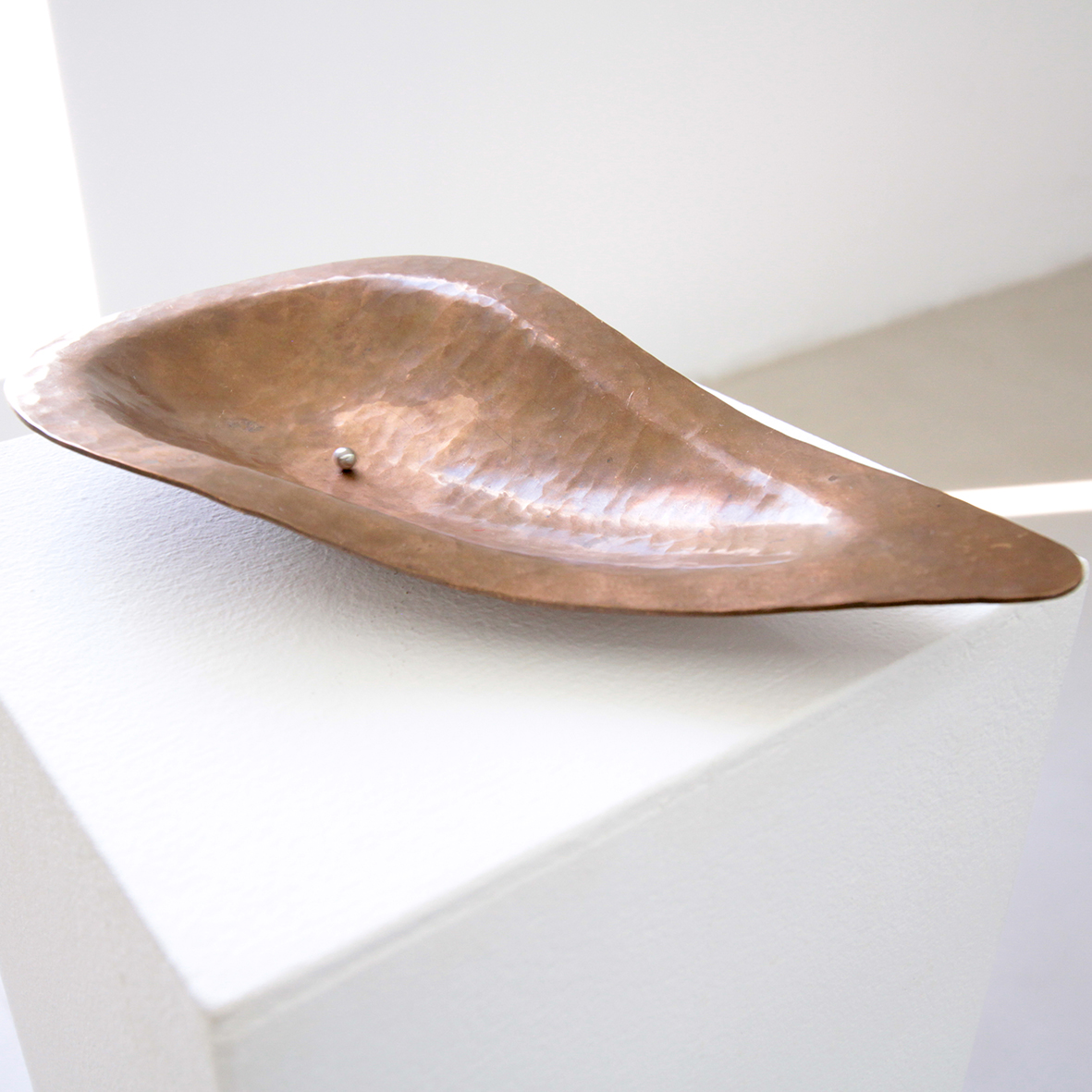 Marius Buck – Ohne Titel #1