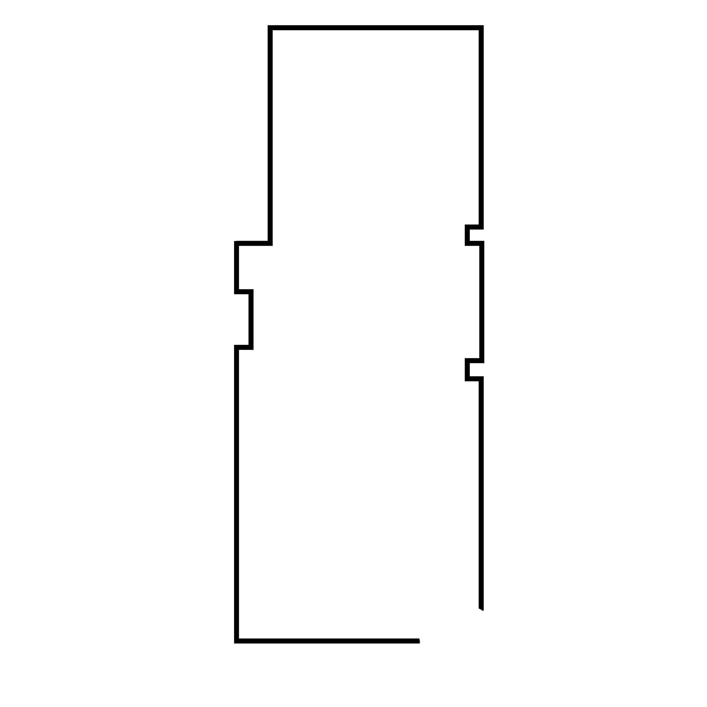 Nachtspeicher23 e.V., Hamburg