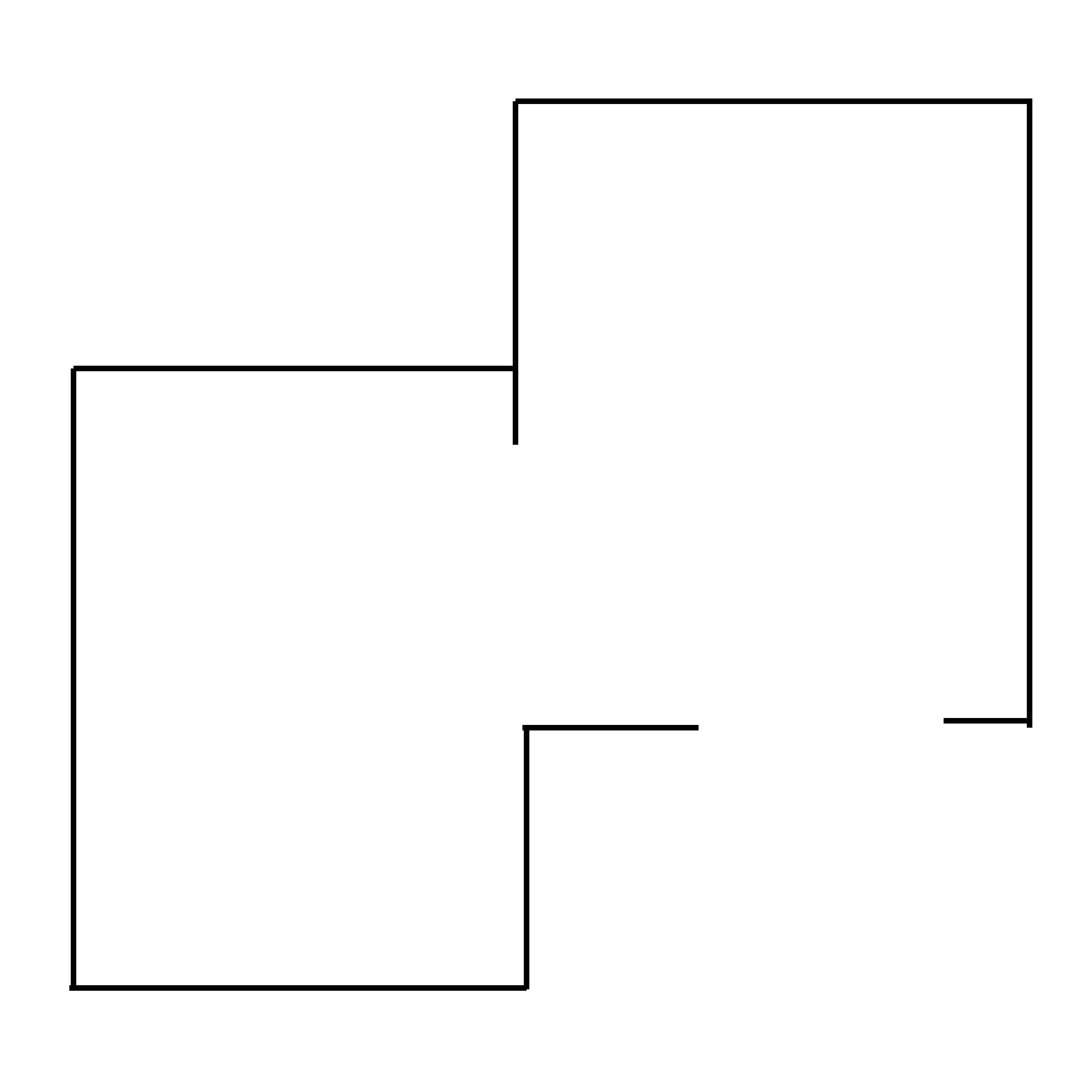 Kunstraum Tosterglope