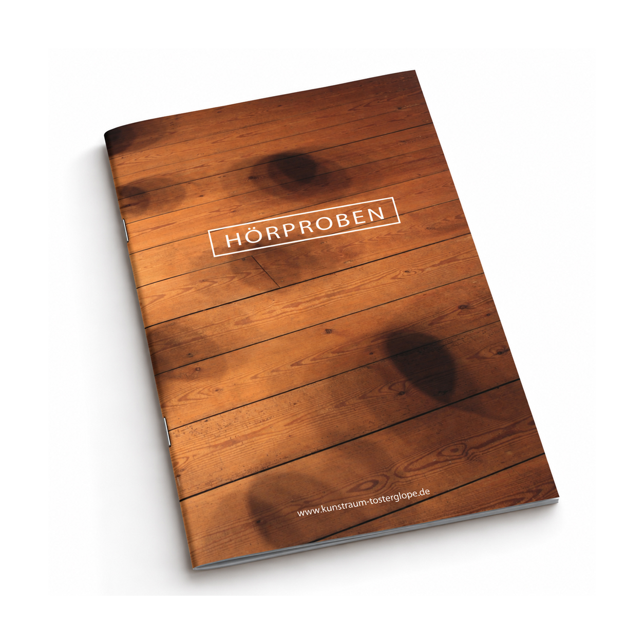 Hörproben